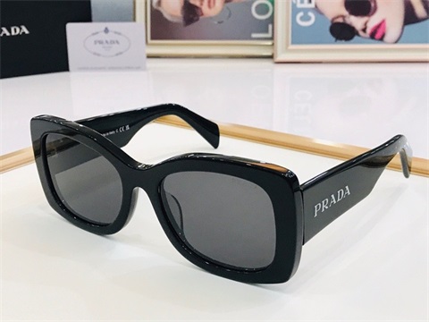 prada sunglass-107